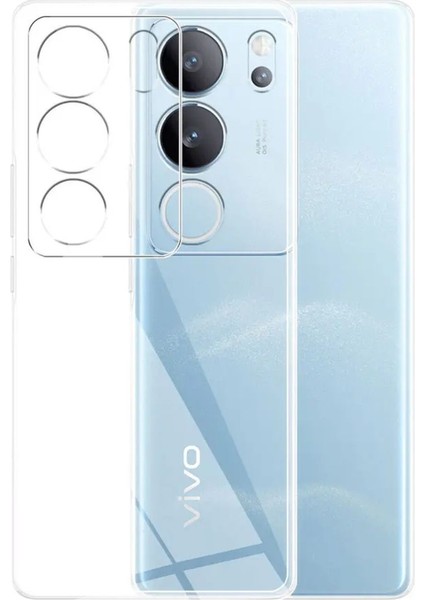 Vivo V29 5g Kılıf