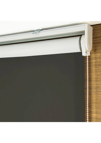 Blackout Stor Perde Güneş Geçirmez Perde fiyatları