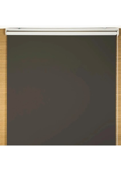 Blackout Stor Perde Güneş Geçirmez Perde modelleri