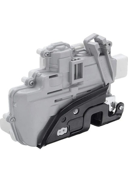 Seat Ibiza 2009-2011 Ön Sol Kapı Kiliti Kilidi Mekanizması Motoru 3C1837015A fiyatları