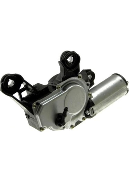 Arka Silecek Motoru Ford Tourneo Connect 02-13-Transıt Connect 02-13 6T1617404BB