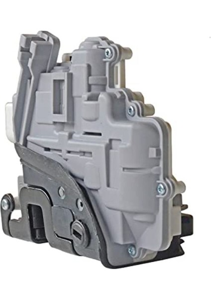 Ibiza 2009-2011 Arka Sağ Kapı Kiliti Kilidi Mekanizması Motor 3C4839016A modelleri