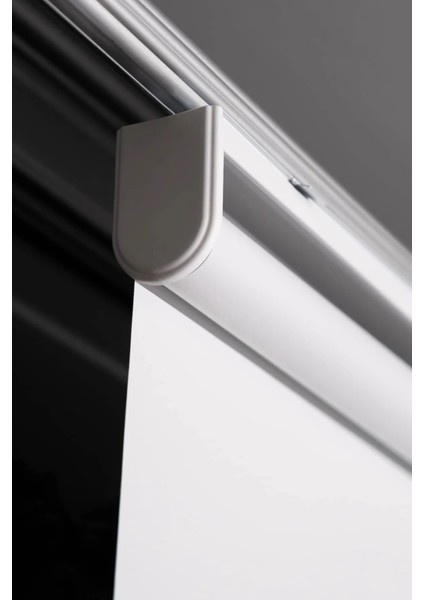 Blackout Stor Perde Güneş Geçirmez Perde modelleri