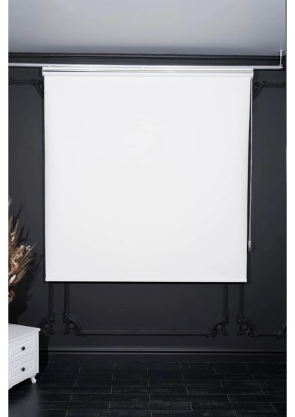 Blackout Stor Perde Güneş Geçirmez Perde fiyatları