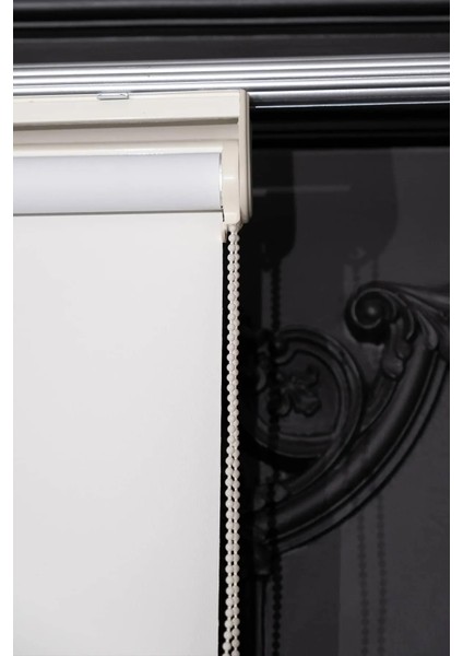 Blackout Stor Perde Güneş Geçirmez Perde fiyatları