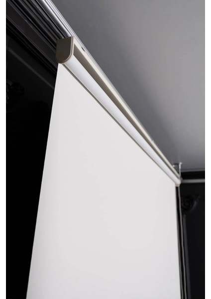 Blackout Stor Perde Güneş Geçirmez Perde fırsatları