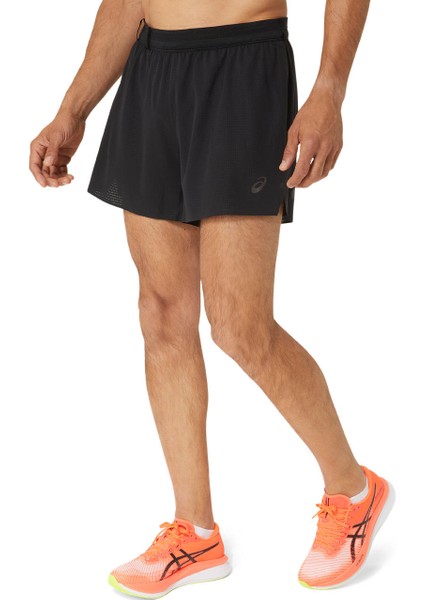 Metarun 5ın Short Erkek Black Şort 2011C978-001 fiyatları