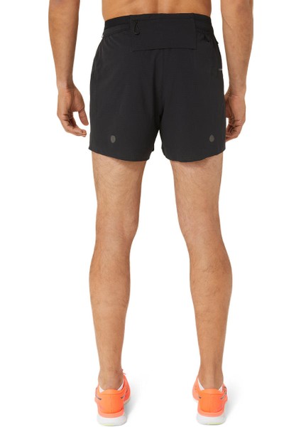 Metarun 5ın Short Erkek Black Şort 2011C978-001 modelleri