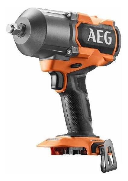 Akülü Darbeli Somun Sıkma Bss 18HTF12BL-0 4935493429