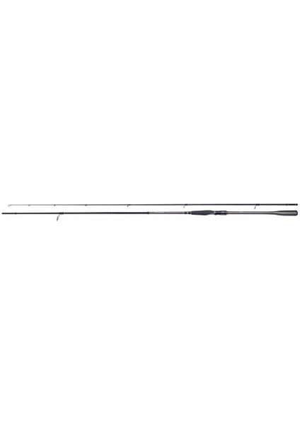 Lesath Spinning Sea Trout 2,89M 9'6" 7-35G Olta Kamışı