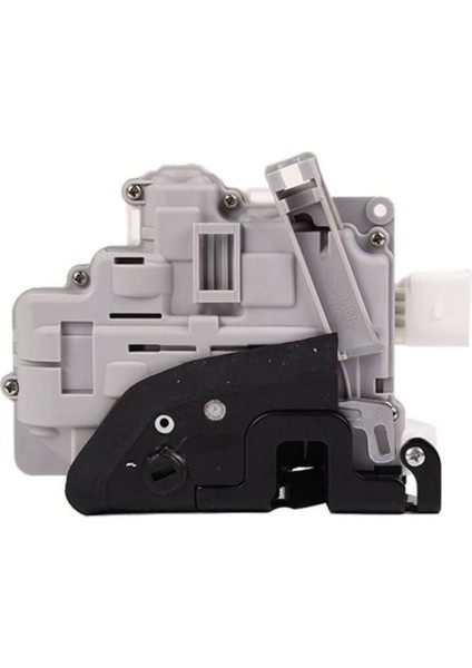 Audi Q7 2010-2015 Arka Sol Kapı Kiliti Kilidi Mekanizması Motoru 3C4839015A fiyatları