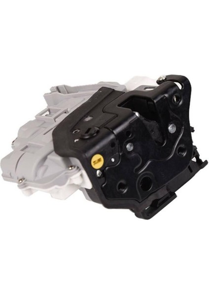 Audi Q7 2010-2015 Arka Sol Kapı Kiliti Kilidi Mekanizması Motoru 3C4839015A modelleri