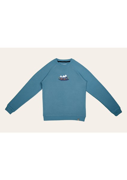 Winterland Sweatshirt modelleri