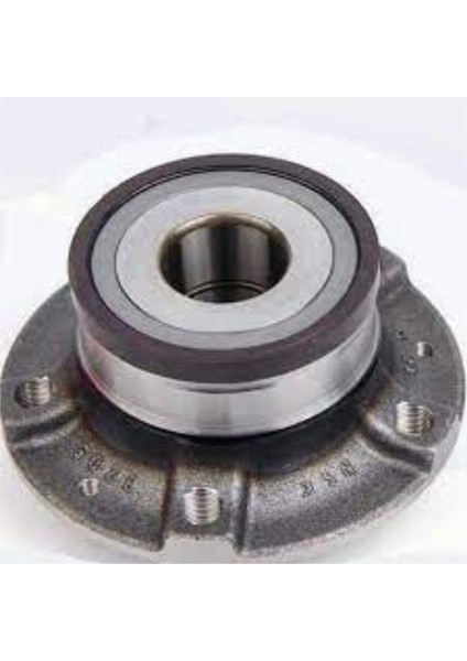Arka Porya 407 C5 X7 (WB1523A-3748.87)
