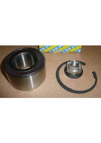Ön Teker Bilya Rifter 308 C4 (SNRR15967-1647857380)