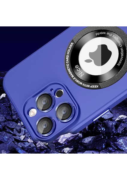 Apple 14 Pro Telefon Kılıfı (Yurt Dışından) indirimleri