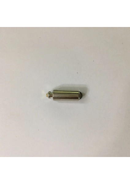 Wa U Ampul, Welch Allyn 2.5V0.64A Otoskop Yedek Lamba (Yurt Dışından)