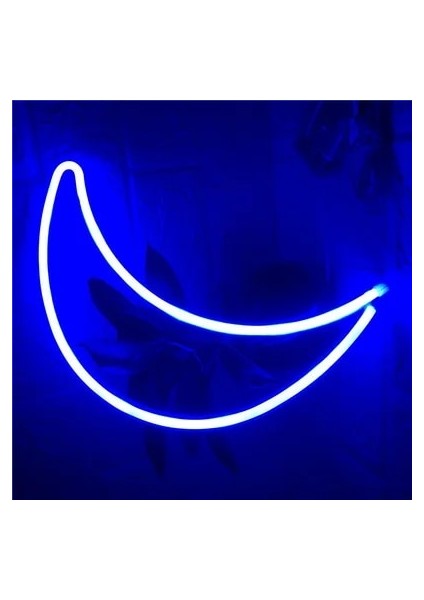 Beyaz Stil Gri LED Neon Lamba Burcu Astronot Oyun Lambası Neon Duvar Işıkları Gece Lambası Odası Tatil Partisi Dekoru Için Serin Doğum Günü Noel Hediyesi (Yurt Dışından)