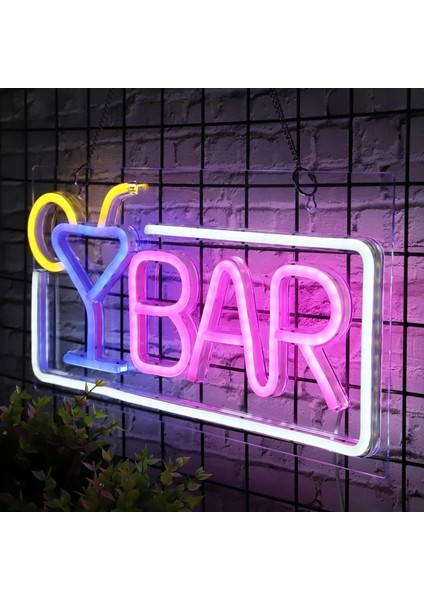 Işaret-6 Kahve Bar LED Neon Burcu Mağaza Cafe Bar Restoran Otel Dekoratif Işık Neon Yatak Odası Duvar Mutfak Çocuk Odası Dekor Gece Lambası (Yurt Dışından) fiyatları