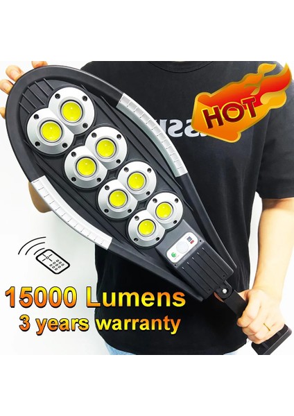 90COB Lm Mah LED Güneş Enerjili Hareket Sensörü Işıkları Outd Modları Su Geçirmez Güneş Enerjili Duvar Işıkları Bahçe Garaj Için Güvenlik Aydınlatması (Yurt Dışından) fiyatları