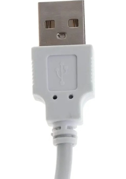 5W 10 LED Enerji Tasarruflu USB Ampul Işık Kamp Ev Gece Lambası Kanca Anahtarı (Yurt Dışından) fırsatları