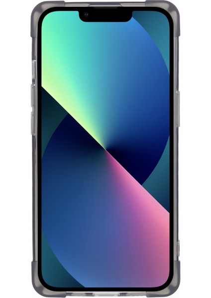 Iphone 13 Telefon Kılıfı Kart Tutucu Anti-Drop Kapak Tercüman Siyah (Yurt Dışından) fiyatları