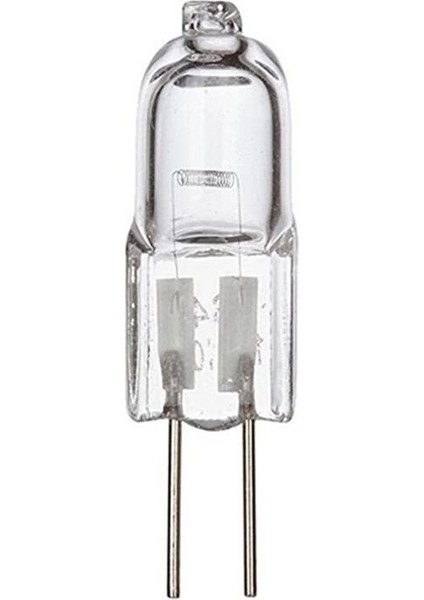 1 Parça 12V 20W G4 Fırın Ampulü Halojen Lam Yüksek Sıcaklığa Dayanıklı Dayanıklı Avize Duvar Lambası Yedek Ampul Soba Için (Yurt Dışından)