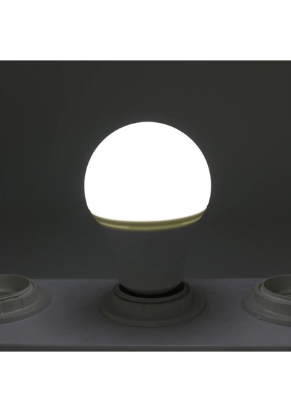 12W Ses Işık Sensörü Kontrolü E27 Çok Amaçlı Lamba Akıllı Sensör Merdiven Sundurma Yatak Odası Aksesuarları Için LED Ampuller Işık (Yurt Dışından) fırsatları