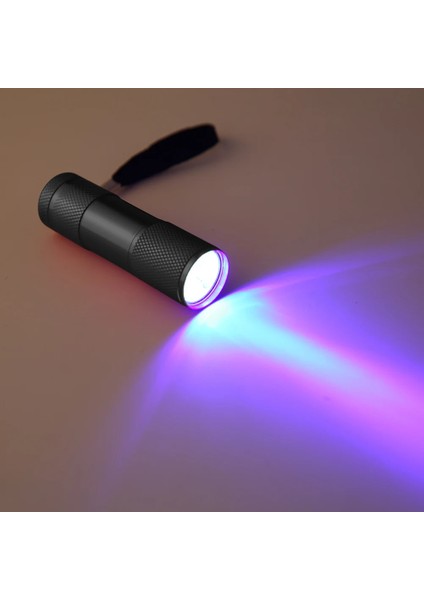 11 Saat M LED Işıkları El Feneri Uv Lamba Yeni Taşınabilir Tırnak Jel Maskesi Hızlı Kuruyan Manikür Aracı Tırnak Kurutucu Su Geçirmez Alüminyum Lamba (Yurt Dışından) modelleri