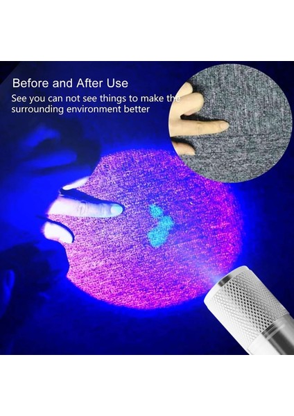 11 Saat M LED Işıkları El Feneri Uv Lamba Yeni Taşınabilir Tırnak Jel Maskesi Hızlı Kuruyan Manikür Aracı Tırnak Kurutucu Su Geçirmez Alüminyum Lamba (Yurt Dışından) indirimleri