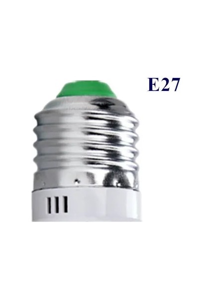 5W Tarzı E27 1 Parça Kısılabilir 3W 4W 5W GU10 E14 Gu5.3 E27 B22 MR16(12V) LED Spotlight Downlight LED Lamba LED Droplight Ampul Işık Aydınlatma (Yurt Dışından)