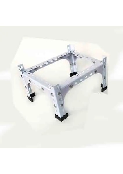 365 Nm Tarzı No.1 Boyutu Ultraviyole Işık Uv Tutkal LED Kür Lanm 395NM Gölgesiz Tutkal Yeşil Yağ Işığa Duyarlı Reçine 3D Baskı (Yurt Dışından)