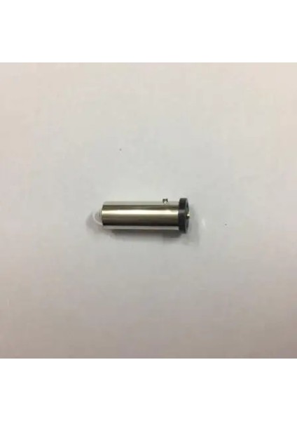 Yz-6 F YZ-11D Oftalmometri Ampul 3.5V 0.72A Wel Vısıon YZ6F YZ11D Avı Doğrudan Oftalmoskop Retinoskop (Yurt Dışından)