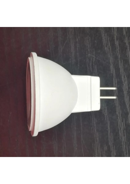 Rgb Mrini LED Spot Ampuller 12VACDMD 3W Guv Ac Cam Muhafaza Lampada 10W 20W 30W Halojen Işık Değiştirin (Yurt Dışından) fırsatları
