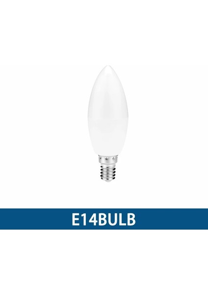 6W Tarzı E14 4pcsbatch LED Ampul E14 E27 LED Işık Kapalı Sıcak Soğuk Beyaz Işık 3W 6W 9W 12W AC220V LED Mum Ampul Ev Dekor Kolye Işık (Yurt Dışından)