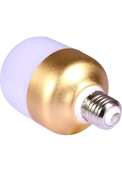 12W Tarzı 30W Karwen Bombillas LED Lamba E27 5W 10W 12W 15W 18W 20W 24W 30W 36W Ufo Lampada LED Ampul Ac 220V Soğuk Beyaz Küre Işık (Yurt Dışından)