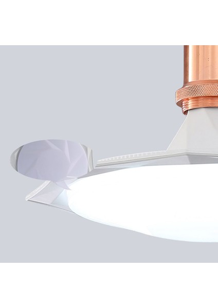 60W 100W 80W 60W 40W LED Ampul E27 Ev LED Lamba Iç Mekan Aydınlatması Ampuller Yuvarlak Süper Parlak Ufo Şekli Işık Tavan Lambaları Soğuk Beyaz (Yurt Dışından) indirimleri