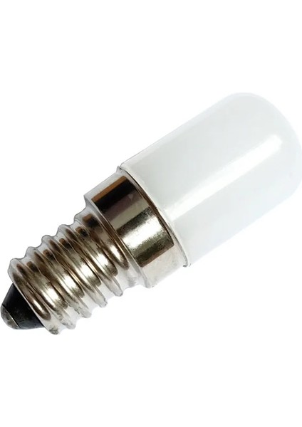 12V Tarzı Beyaz Lampadina LED Ampul E14 5V 12V 24V 48V 60V 110V 220V 2W Sütlü Kabuk Spot Mum Işığı V Volt Dekorasyon Ev Lambası (Yurt Dışından) fırsatları