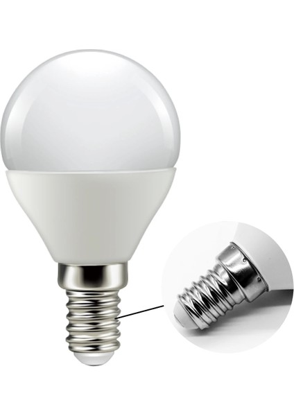 6W Tarzı E14 (2 Alana 1 Bedava) LED Ampul Ev Dekorasyonu Ofis Gw E14 E27 AC220V 3000K 4000K 6000K LED Lamba Bombillas (Yurt Dışından)