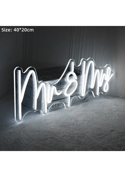 Sarı Mutlu Doğum Günü Neon Burcu Özel Gece Lambası Doğum Günü Partisi Için LED Ev Dekorasyon Atmosfer Neon Işık Dekor Hediye Kutlamak (Yurt Dışından)