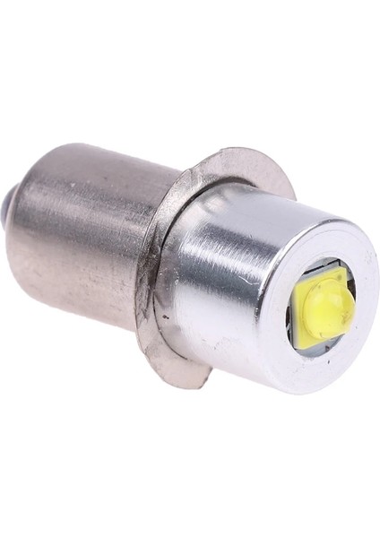 A T10 Ba.5s E10 Dc 5W Yüksek Güçlü LED El Feneri Ampuller 1smd Acil Çalışma Lambası Meşaleler Aksesuarları (Yurt Dışından)