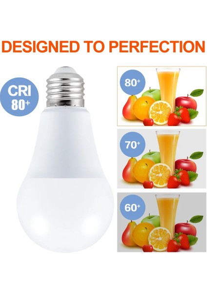 RGB-SICAK-15W Tarzı RGB-BEYAZ-10W Renk Değişimi Rgb Ampul E27 LED Sihirli Işık Ir Uzaktan Kumanda Gece Lambası 220 V Rgb Atmosfer Ampul 5 W 10 W 15 W Lamba Parti Dekorasyon (Yurt Dışından)