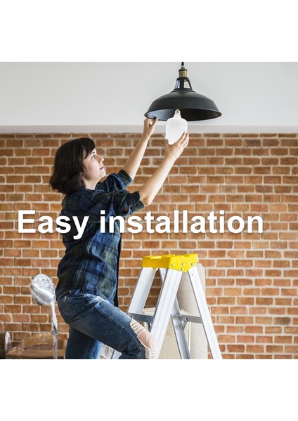 20W LED Ampul Kamp Işık Asılı Çadır Çalışma Işığı Ekonomi 15WWWWW Açık Bahçe Taşınabilir Gece Acil Aydınlatma (Yurt Dışından) fırsatları