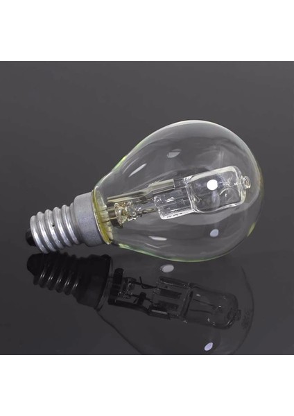 Spot 42W Ev Fırın Lambası Yüksek Sıcaklık 300 Derece Fırın Lambası Halojen Ampul Ev Gereçleri #w0 (Yurt Dışından) modelleri