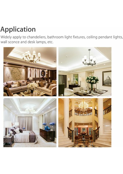 E11 Tarzı E17 LED Ampuller Mini Kısılabilir G4 G9 BA15D E11 E12 E14 E17 9W 102 LED Mısır Ampuller Ev Için 80W Halojen Lamv 110V Değiştirin (Yurt Dışından)