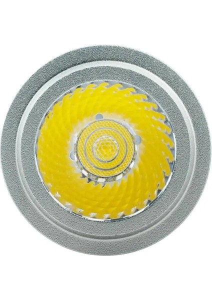 12W Tarzı B15 Kısılabilir 7W 9W 12W LED Spot E27 E12 E14 B22 B15 Cob Spot Ampuller Parlak Ev Lambaları GU10 Guv 220V C36 Alüminyum (Yurt Dışından)