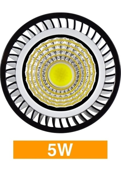 MR16 Tarzı 5W E27 E14 MR16 GU10 Lampada LED Ampuller 220V 240V Bombillas 5W 6W 7W 9W 12W LED Lamba Spot LED Smd LED Spot Işık (Yurt Dışından)