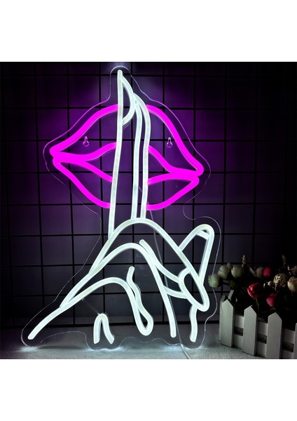 5W Tarzı Kirpik Canlı Arka Plan, Ev, Bar, Ofis, Otel, Restoran, Kafe, LED Neon Işık Partisi, Hediyeler Için Neon Burcu Görsel Sanat Duvar Dekoru (Yurt Dışından) fiyatları