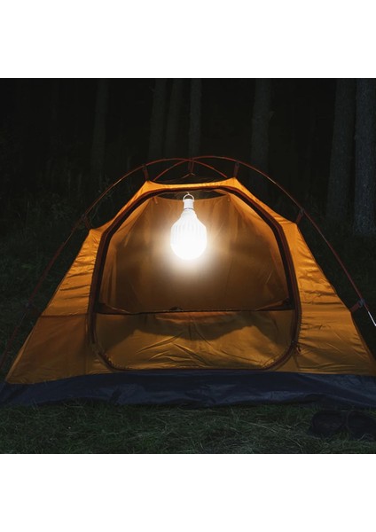 Şeffaf E27 Akıllı Ampul LED Acil Işık Kamp Fener Ampul Dokunmatik Işık Up El Feneri Şarj Edilebilir Aydınlatma Lambası (Yurt Dışından) indirimleri