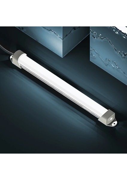 Kısılamaz Cob LED Şerit Işık 24 V Aydınlatma Ampul Yükseltme Kısılabilir LED Işık Kiti Creality Ender-Rov2 Ender-5 3D Yazıcı Parçaları (Yurt Dışından) fiyatları